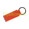 0011677_schlusselanhanger-corsa-orange.jpeg