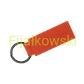 0011678_schlusselanhanger-corsa-orange.jpeg