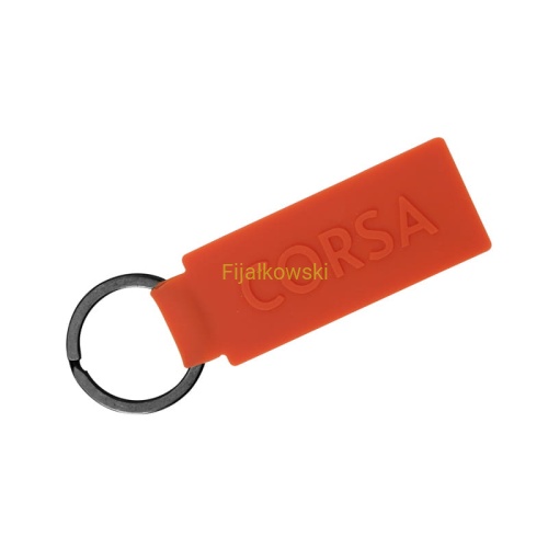 0011678_schlusselanhanger-corsa-orange.jpeg