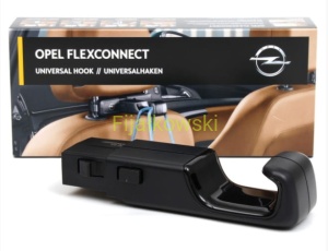 Hak FlexConnect