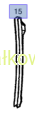 Adnotacja 2020-07-14 121032.png