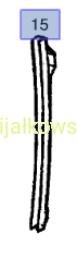 Adnotacja 2020-07-14 121032.png