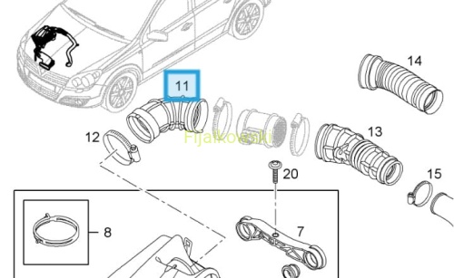 5836790 (90530766).jpg