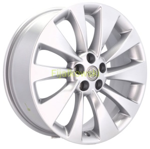 FELGA 18" MOKKA-X