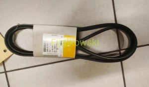 PASEK NAPĘDU,  ALTERNATOR 6PK1413
