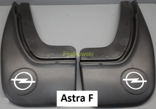 Chlapacze Astra F.jpg