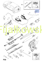 Adnotacja 2020-07-15 102908.png