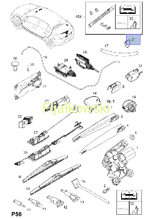 Adnotacja 2020-07-15 102908.png