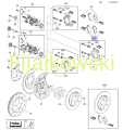 Adnotacja 2020-08-12 110337.png