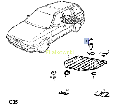 Adnotacja 2020-07-14 100707.png