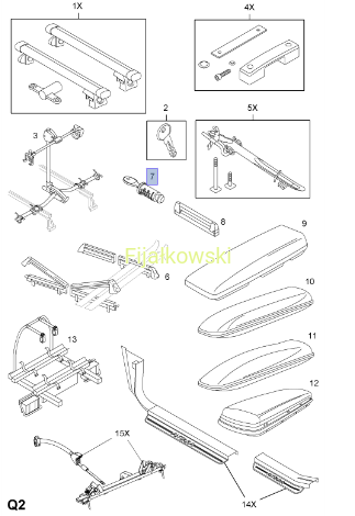 Adnotacja 2020-07-14 115909.png