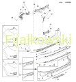 Adnotacja 2020-07-02 114901.png