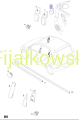 Adnotacja 2020-07-17 101117.png