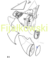 Adnotacja 2020-08-05 131454.png