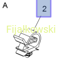 Adnotacja 2020-07-21 084554.png
