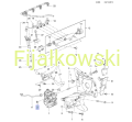 Adnotacja 2020-07-14 093943.png