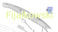 Adnotacja 2020-07-10 122320.png