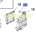 Adnotacja 2020-08-17 103835.png