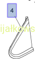 Adnotacja 2020-07-03 120129.png