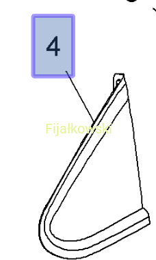 Adnotacja 2020-07-03 120129.png