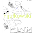 Adnotacja 2020-08-17 124405.png