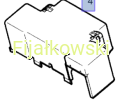 Adnotacja 2020-07-15 144217.png