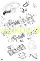 Adnotacja 2020-07-14 132436.png