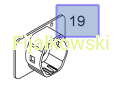 Adnotacja 2020-07-14 093233.png