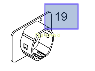 Adnotacja 2020-07-14 093233.png