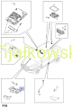 Adnotacja 2020-07-21 094431.png