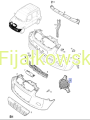 Adnotacja 2020-07-13 113604.png