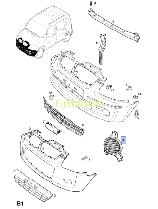 Adnotacja 2020-07-13 113604.png