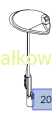 Adnotacja 2020-07-28 135435.png