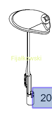 Adnotacja 2020-07-28 135435.png