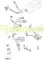 Adnotacja 2020-07-28 134410.png