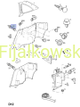 Adnotacja 2020-07-14 103845.png