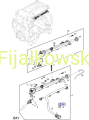 Adnotacja 2020-07-15 143234.png