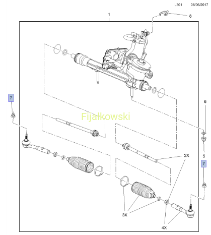 Adnotacja 2020-07-23 094305.png