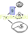 Adnotacja 2020-07-17 092133.png