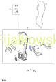 Adnotacja 2020-07-08 095400.png