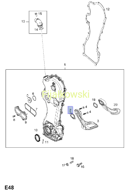 Adnotacja 2020-07-08 095400.png
