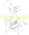Adnotacja 2020-08-11 112935.png