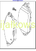 Adnotacja 2020-07-01 132226.png
