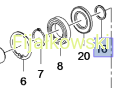 Adnotacja 2020-07-20 112428.png