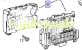 Adnotacja 2020-07-15 095254.png