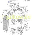 Adnotacja 2020-07-23 124537.png