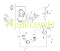 Adnotacja 2020-07-23 101215.png
