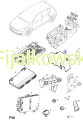 Adnotacja 2020-07-15 144202.png