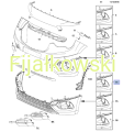 Adnotacja 2020-06-24 135646.png