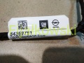 IMG_20230826_234118.jpg